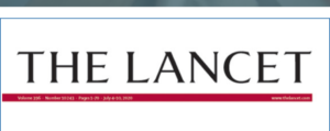 the-lancet-journal-homepage