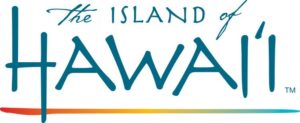 the-island-of-hawaii-logo