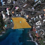 web1_071120-web-kailua-bay-sewage-spill
