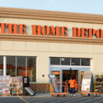 home-depot-hilo