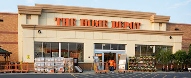 Prosecutor drops all charges in connection with Home Depot incident | KWXX - Hilo, HI