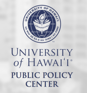 screenshot_2020-07-13-hawaii-resident-assessment-report-v3-uhppc-hawaii-resident-assessment-pdf