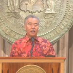 screenshot_2020-07-13-93-governor-david-ige-home