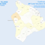 covid-hawaiiisland-2020-07-17-zip
