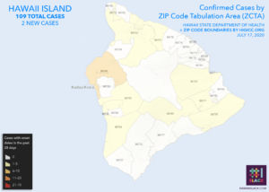 covid-hawaiiisland-2020-07-17-zip