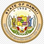 state-of-hawaii-logo