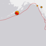 alaskaquake