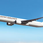 japan-airlines-plane
