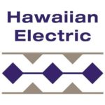 hawaiian-electric