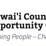 screenshot_2020-07-29-energy-and-housing-hawaii-county-economic-opportunity-council