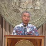 2020-7-29-gov-ige-at-presser-no-mask