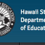 screenshot_2020-07-31-hawaii-doe-boe-approves-aug-17-start-date-for-public-school-students