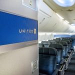 united-airlines-cabin