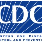 cdc-logo