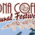 kona-coffee-festival-graphic