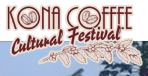 kona-coffee-festival-graphic