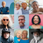 collage-of-19-varied-and-diverse-vibrant-people-over-50