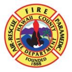 hawaii-county-fire-department-logo