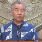 gov-ige-looking-up-2020-8-7