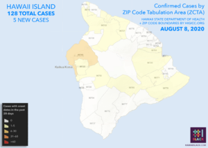 covid-hawaiiisland-2020-08-08-zip
