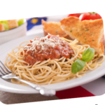 screenshot_2020-08-10-8-13-20-spaghetti-with-meat-sauce-fresh-bread-pdf-2