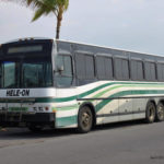 hele-on-bus