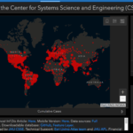 screenshot_2020-08-12-covid-19-map-johns-hopkins-coronavirus-resource-center