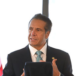 at-red-flag-gun-safety-conference-governor-cuomo-launches-grassroots-effort-to-bolster-make-america-safer-campaign