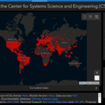 screenshot_2020-08-13-covid-19-map-johns-hopkins-coronavirus-resource-center