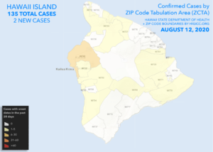covid-hawaiiisland-2020-08-12-zip