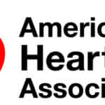 american-heart-ass-logo