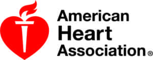 american-heart-ass-logo
