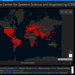 screenshot_2020-08-16-covid-19-map-johns-hopkins-coronavirus-resource-center