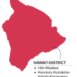 screenshot_2020-08-17-hawaii-doe-hidoe-covid-19-information-and-updates