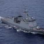 new_missile-capable_frigate_brp_jose_rizal_ff150_arrives_in_phlilipines_925_001