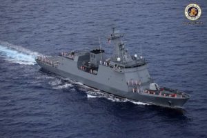 new_missile-capable_frigate_brp_jose_rizal_ff150_arrives_in_phlilipines_925_001