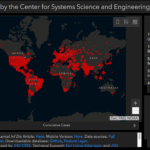 screenshot_2020-08-20-covid-19-map-johns-hopkins-coronavirus-resource-center