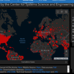 screenshot_2020-08-21-covid-19-map-johns-hopkins-coronavirus-resource-center