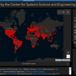 screenshot_2020-08-22-covid-19-map-johns-hopkins-coronavirus-resource-center