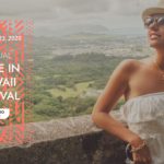 made-in-hawaii-festival