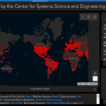 screenshot_2020-08-24-covid-19-map-johns-hopkins-coronavirus-resource-center