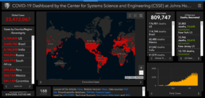 screenshot_2020-08-24-covid-19-map-johns-hopkins-coronavirus-resource-center