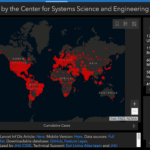 screenshot_2020-08-25-covid-19-map-johns-hopkins-coronavirus-resource-center