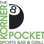 korner-pocket