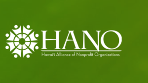 hano-hawaii-alliance-of-nonprofit-organizations