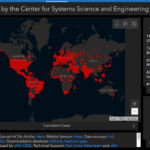 screenshot_2020-08-30-covid-19-map-johns-hopkins-coronavirus-resource-center