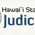 hawaii-state-judiciary-logo