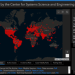 screenshot_2020-09-01-covid-19-map-johns-hopkins-coronavirus-resource-center