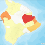 screenshot_2020-09-01-hawaii-covid-19-dashboard1