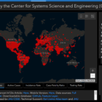 screenshot_2020-09-02-covid-19-map-johns-hopkins-coronavirus-resource-center